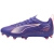 BUTY PUMA ULTRA 5 PLAY FG/AG 107695 01 JR